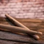 Vic Firth American Classic 55A