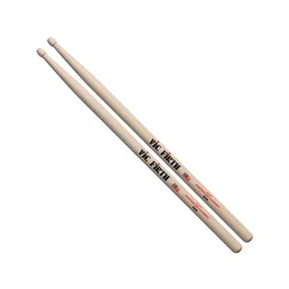Vic Firth American Classic 55A