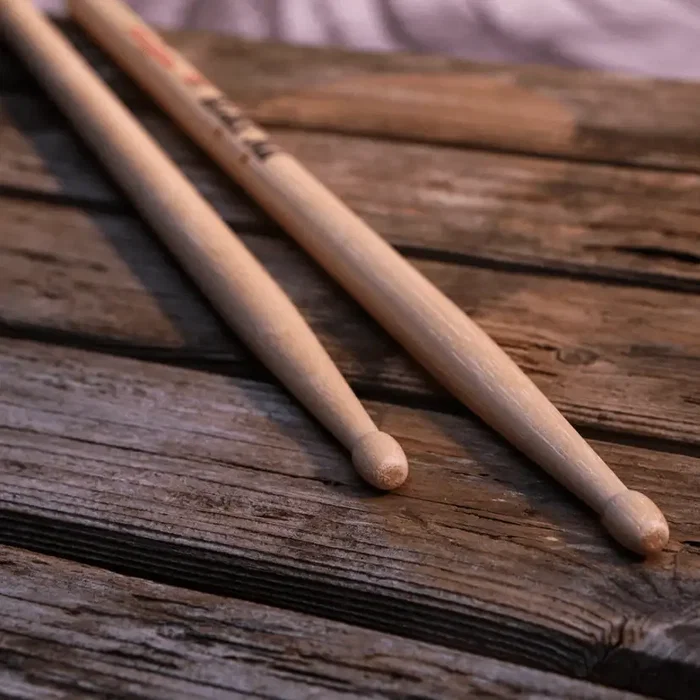 Vic Firth American Classic 55A Vic Firth American Classic 55A