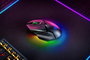 Razer Basilisk V3 Pro 35K Negro