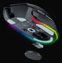 Razer Basilisk V3 Pro 35K Negro