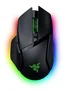 Razer Basilisk V3 Pro 35K Negro