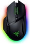 Razer Basilisk V3 Pro 35K Ratón Ergonómico Gaming Inalámbrico RGB Negro 35000 DPI