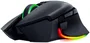 Razer Basilisk V3 Pro 35K Ratón Ergonómico Gaming Inalámbrico RGB Negro 35000 DPI