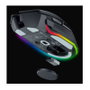 Razer Basilisk V3 Pro 35K Negro