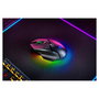 Razer Basilisk V3 Pro 35K Negro