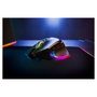 Razer Basilisk V3 Pro 35K Negro