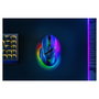 Razer Basilisk V3 Pro 35K Negro