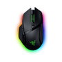 Razer Basilisk V3 Pro 35K Negro