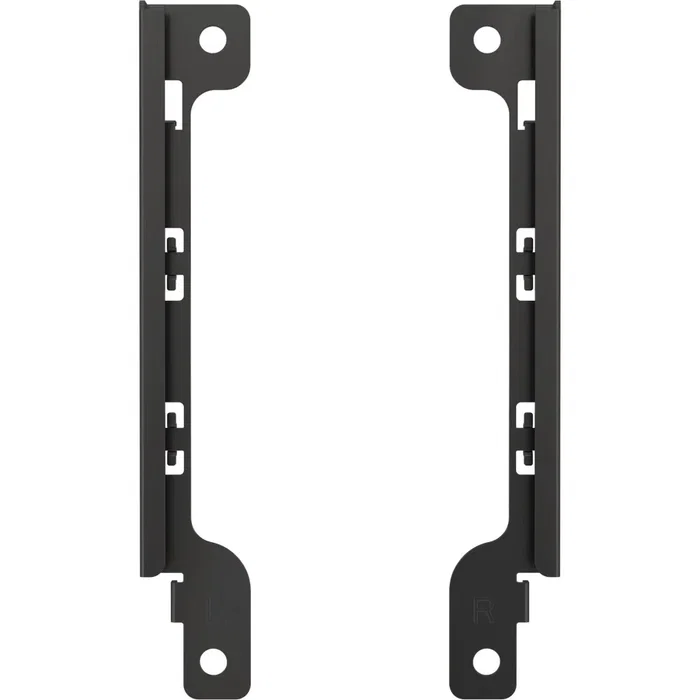 Corsair Refrigerador de Aire A115 CPU CT-9010011-WW, Alto Rendimiento con Dos Ventiladores AF140 ELITE, Cobre, Compatible LGA-1700/AM5