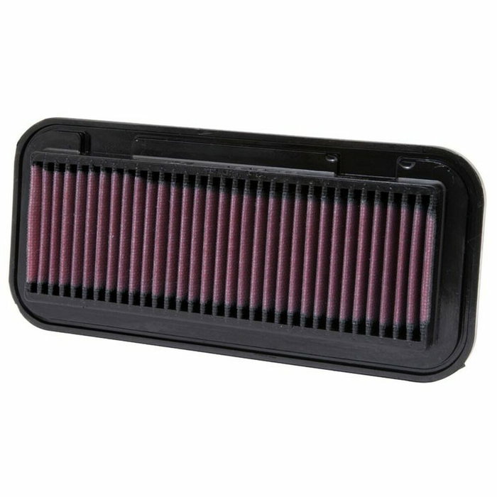 K&N 33-2131 Filtro de Aire de Recambio K&N 33-2131 Filtro de Aire de Recambio
