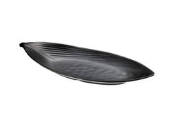 Leone Fuente Hoja Melamina 36,5x15,5x2,7 cm