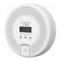 X-Sense CO03D-W Detector de Monóxido de Carbono Inteligente Inalámbrico Blanco
