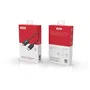Unitek Cable Adaptador DisplayPort a HDMI 1,8m Negro