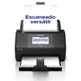 Epson WorkForce ES-590W
