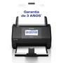 Epson WorkForce ES-590W