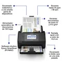 Epson WorkForce ES-590W