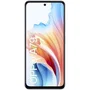 Smartphone Oppo A79 8GB/ 256GB/ 6.72"/ 5G/ Purpura Deslumbrante