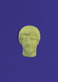 Antes Que Me Lembre, Vv.Aa. - DOCUMENTA