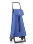 ROLSER Carro JOY 2 Ruedas JET LN Azul