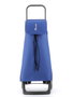 ROLSER Carro JOY 2 Ruedas JET LN Azul