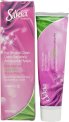 Silkia Crema Depilatoria con Aloe Vera 100ml