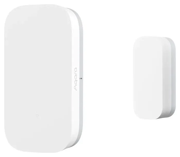 Aqara Sensor de puerta y ventana T1 Blanco Aqara Sensor de puerta y ventana T1 Blanco