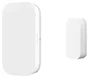 Aqara Sensor de puerta y ventana T1 Blanco