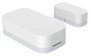 Aqara Sensor de puerta y ventana T1 Blanco