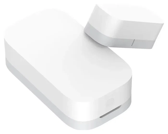 Aqara Sensor de puerta y ventana T1 Blanco Aqara Sensor de puerta y ventana T1 Blanco