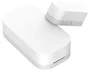 Aqara Sensor de puerta y ventana T1 Blanco