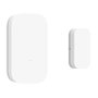 Aqara Sensor de puerta y ventana T1 Blanco