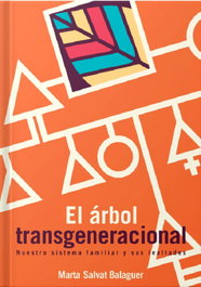 EL ÁRBOL TRANSGENERACIONAL, Marta Salvat Balaguer - EDICIONS MS