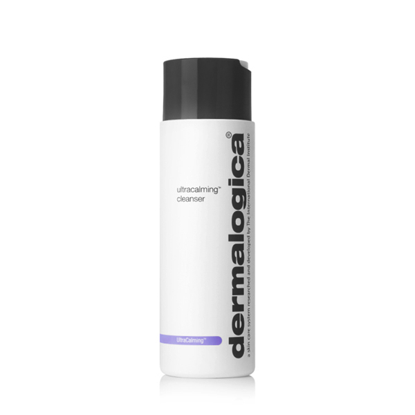Dermalogica Ultracalming Cleanser Limpiador Suave 50 mL Dermalogica Ultracalming Cleanser Limpiador Suave 50 mL