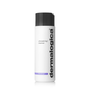 Dermalogica Ultracalming Cleanser Limpiador Suave 50 mL