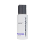 Dermalogica Ultracalming Cleanser Limpiador Suave 50 mL