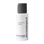 Dermalogica Ultracalming Cleanser Limpiador Suave 50 mL
