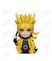Plastoy Hucha Naruto Rikudo Naruto Shippuden 15 cm