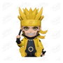Plastoy Hucha Naruto Rikudo Naruto Shippuden 15 cm
