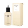 Burberry Hero Eau de Toilette Recarga 200 ml