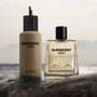 Burberry Hero Eau de Toilette Recarga 200 ml
