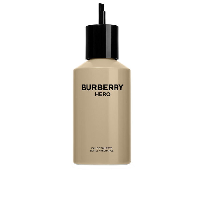 Burberry Hero Eau de Toilette Recarga 200 ml Burberry Hero Eau de Toilette Recarga 200 ml
