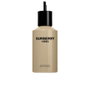 Burberry Hero Eau de Toilette Recarga 200 ml