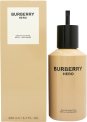 Burberry Hero Eau de Toilette Recarga 200 ml