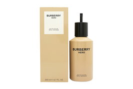 Burberry Hero Eau de Toilette 200ml Refill