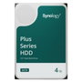 Synology HAT3300-4T HDD Plus Series 4 TB 3.5 SATA