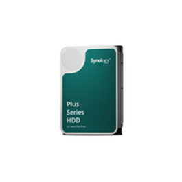 Synology HAT3300-4T Plus 4 TB 3.5 SATA