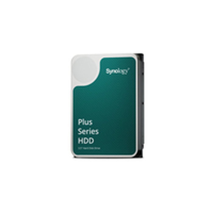 Synology HAT3300-4T HDD Plus Series 4 TB 3.5 SATA