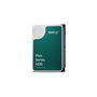 Synology HAT3300-4T HDD Plus Series 4 TB 3.5 SATA