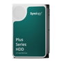 Synology HAT3300-4T HDD Plus Series 4 TB 3.5 SATA